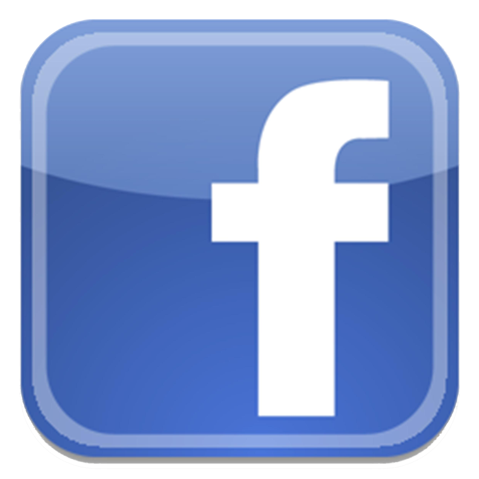 facebook logo png 11