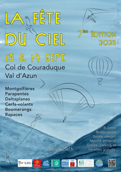 FETE-CIEL-2025-AFFICHE-A4-VISUALISATION