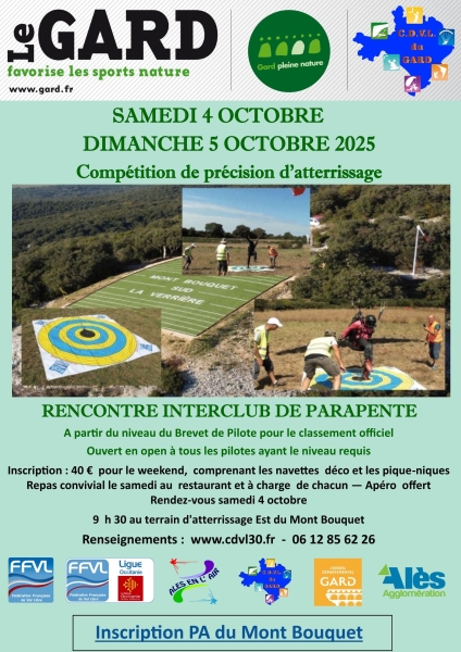 Affiche_PA_2025